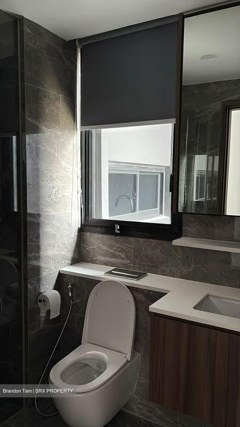 Lentor Modern (D26), Apartment #548444521